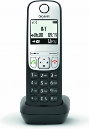 Bežične slušalice Gigaset A690HX