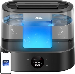 Ovlaživač zraka Dreo HM420S 4 l