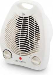 Termoventilator ESPERANZA GOBI 2000 W