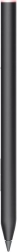 HP punjiva olovka (stylus) MPP 2.0 Tilt, crna
