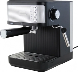 Ručni espresso aparat Esperanza Caturra 1,8 l, 20 bara