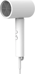 Kompaktni sušilo za kosu Xiaomi H101 bijelo
