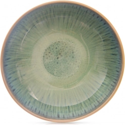 Duboki keramički tanjur GLAZE 20,5 cm, 900 ml