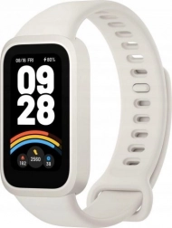 Pametna narukvica Xiaomi Smart Band 9 Active bijela