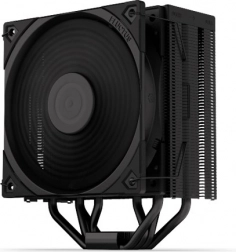 Hladnjak za procesor Fera 5 Black