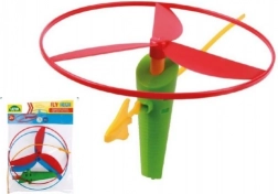 Dječja leteća igračka Lena Fly High