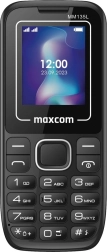 Maxcom telefon s tipkovnicom