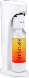 Sodastream DRINKMATE AquaDream bijeli 1,1 l