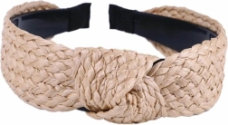 Bq47 traka za kosu od ratana