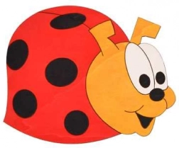 Srednja drvena dekoracija Bubamara