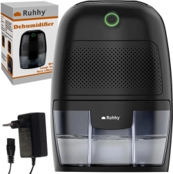 Ruhhy odvlaživač zraka