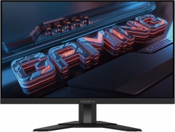 27-inčni IPS monitor UHD 160 Hz