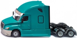 Model teretnog vozila Freightliner Cascadia