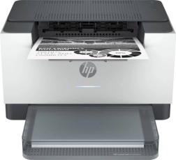 HP LaserJet laserski pisač