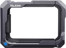 Metalna futrola Telesin za GoPro HERO 13