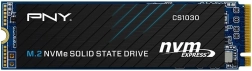 SSD disk 250 GB M.2 2280 PNY CS1030 NVMe