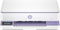 Višenamjenski tintni pisač HP Envy 6122E