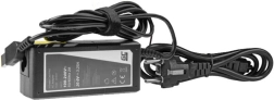 Napajanje Green Cell Pro 65 W 20 V 3,25 A za Lenovo sa Slim Tip priključkom
