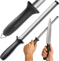 RUHHY dijamantna brusna oštrilica