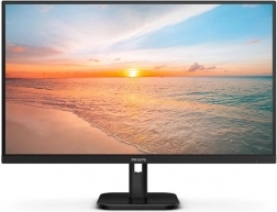 monitor 27" ips 4k s hdmi, displayport i zvučnicima