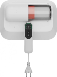 Profesionalni usisavač protiv grinja