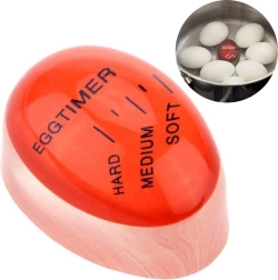 Kuhinjski tajmer za kuhanje jaja