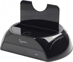 Priključna stanica za HDD SATA 2.5'' i 3.5'' USB 3.0