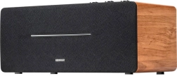 Reproduktor Edifier D12 smeđi