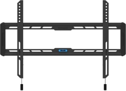 Izvlačni nosač za TV Neomounts 40-75 inča