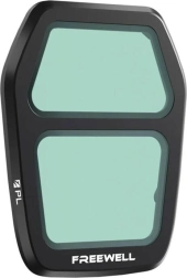 Filtar Freewell CPL za DJI Air 3S