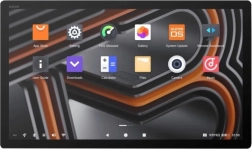 Odvojeni monitor 15,6 inča za Sunmi T3/T3 80mm