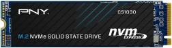 PNY CS1030 1TB SSD M.2 NVMe