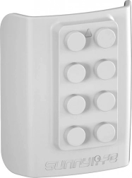 Preklop Sunnylife za DJI Neo