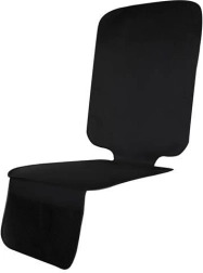 Zaštitna podloga ispod autosjedalice