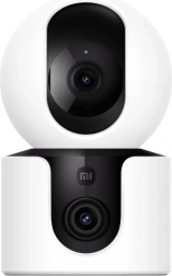 Pametna kamera Xiaomi C300 Dual
