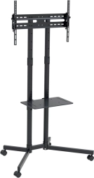 Stalak za televizor 32–70 inča, 40 kg