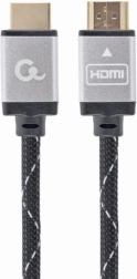 HDMI kabel velike brzine s Ethernetom 5 m