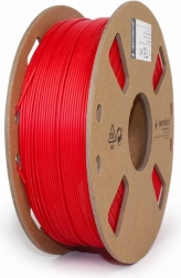 Filament za 3D printer PLA 1.75 mm 1 kg Crveni