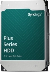 HDD disk 12TB SATA 3,5 Synology