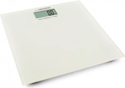 Ultra tanka kupaonska vaga Aerobic