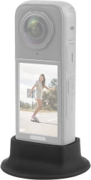 Silikonski stalak PULUZ za kameru Insta360 X4