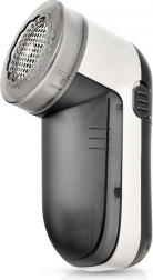 Električni bežični odstranjivač mucica za odjeću ORION