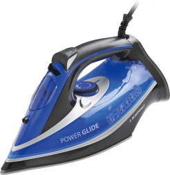 Parna glačalo Blaupunkt HSI801