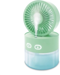 Ovlaživač zraka Breeze Fan 350 ml