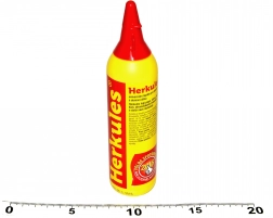Univerzalno tekuće ljepilo Herkules 130 g