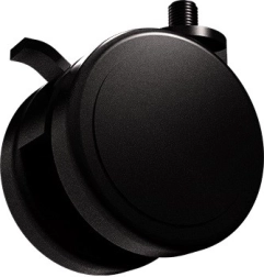 Zaključavajući kotači NEXT LEVEL RACING za kokpit