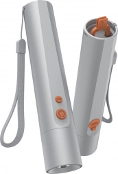 Punjiva LED svjetiljka FL300 300 lm s 4 načina rada