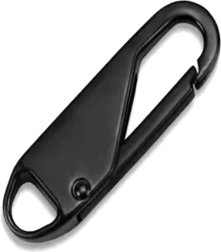 Da29 potezač zatvarača crni