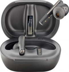 Bežične slušalice Poly Voyager Free 60