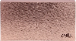 Sklopiva kozmetička paleta Glam To Go